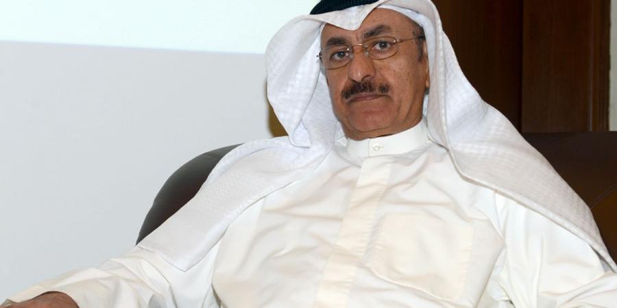 بدء تقديم طلبات التظلم من سحب الجنسية الأحد المقبل - ستاد العرب