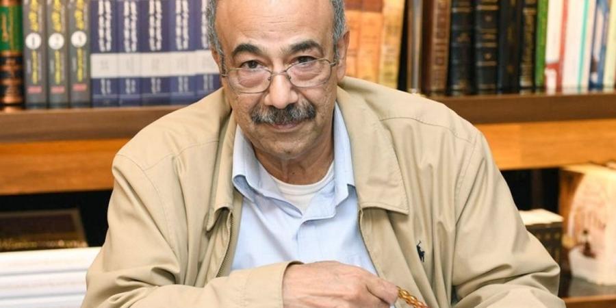 الفيلي لـ «الجريدة»: إلغاء الكادر المالي لموظفي المجلس.. وخضوعهم لـ «الخدمة المدنية» - ستاد العرب