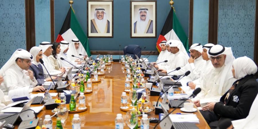 إعادة تسعير الخدمات الحكومية خلال شهرين - ستاد العرب
