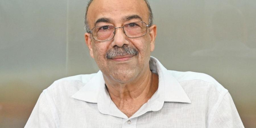 وقف لائحة «الأمة» حتى عودة البرلمان - ستاد العرب