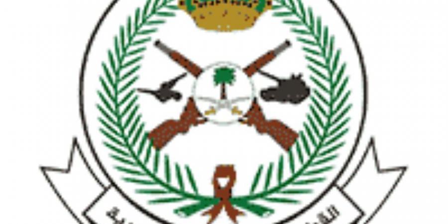 القوات البرية الملكية السعودية تعلن وظائف شاغرة على بند التشغيل والصيانة - ستاد العرب
