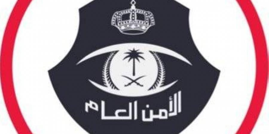 القبض على (5) مقيمين نشروا إعلانات حملات حج وهمية ومضللة - ستاد العرب