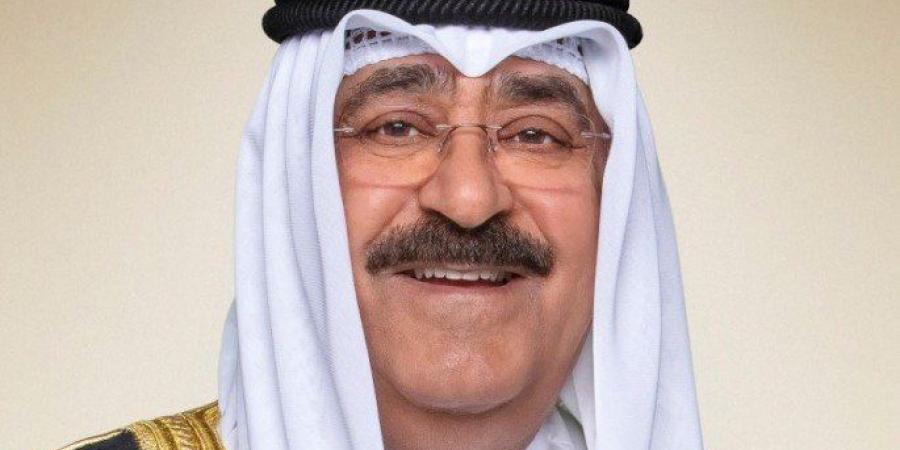 أمير
      الكويت
      يستقبل
      ولي
      العهد
      ورئيس
      مجلس
      الوزراء
      بالإنابة - ستاد العرب