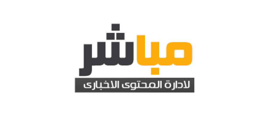 «حزب
      الله»:
      استهدفنا
      تحركا
      لقوات
      الاحتلال
      الإسرائيلي
      في
      جنوب
      لبنان
      بقذائف
      المدفعية - ستاد العرب