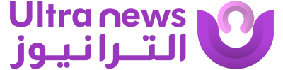 ستاد العرب