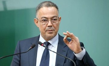 لقجع: تقييم الدعم الاجتماعي المباشر يحتاج وقتا كافيا لقياس أثره الحقيقي