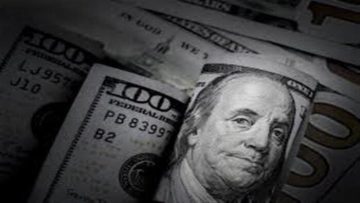 بعد التراجع الأخير.. سعر الدولار مقابل الجنيه اليوم الثلاثاء 2 يونيو 2026 – الأسبوع