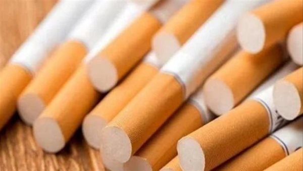 أسعار السجائر اليوم الاثنين 1 يونيو 2026.. بوكس وسوبر بكام؟ – الأسبوع
