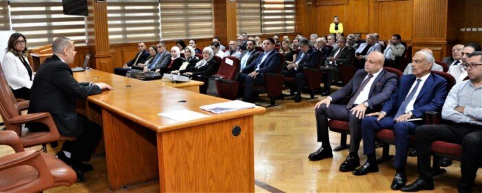 الطيران المدني يطلق حزمة استثنائية لتشجع الشركات على زيادة الرحلات إلى شرم الشيخ والغردقة