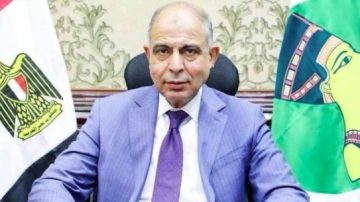المنيا تنظم ندوة تعريفية للمبادرة الوطنية للمشروعات الخضراء الذكية – الأسبوع