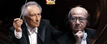 10 يونيو.. ليلة مصرية صينية بالأوبرا بمناسبة مرور 70 عام على العلاقات بين البلدين