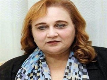 لم يحتوي على مغالطات أو إساء للمعلمين «خاص» – الأسبوع