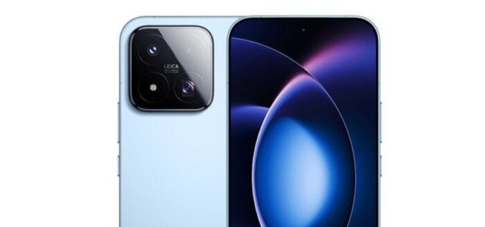 بمواصفات فائقة.. إطلاق هاتف Xiaomi 17 Max الجديد في الخارج – الأسبوع