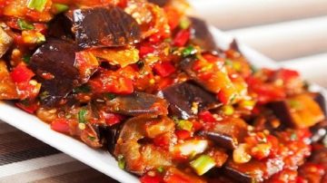 بخطوات سهلة وبسيطة.. طريقة عمل المسقعة في المنزل – الأسبوع
