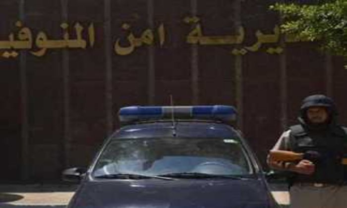 إعادة طفلين بعد اختطافهما بسبب خلافات مالية في المنوفية – الأسبوع