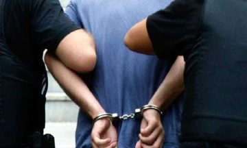 بعد انتشار الفيديو.. القبض على المتهم بإجبار السائقين بدفع مبالغ مالية دون وجه حق