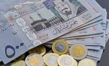 سعر الريال السعودي مقابل الجنيه اليوم الثلاثاء 2 يونيو 2026.. بكام مقابل الجنيه؟