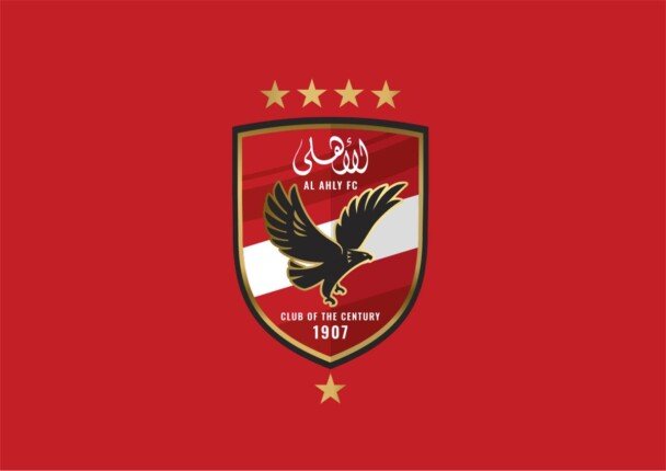 مصدر بالأهلي يوضح حقيقة «الحكم الجديد» لمدرب الحراس السابق – الأسبوع