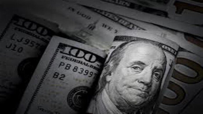 استقرار سعر الدولار في البنوك ومكاتب الصرافة مساء تعاملات اليوم الثلاثاء