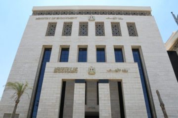 «الأوقاف» تحدد موعد اختبارات التصفيات لمسابقة عضوية المقارئ القرآنية 2026
