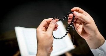 أذكار المساء اليوم الثلاثاء 2 يونيو 2026.. «رددها الآن» – الأسبوع