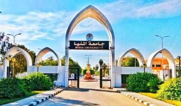15 ألف متردد.. و«الاستقبال والطوارئ» الأعلى بـ 3742 حالة – الأسبوع