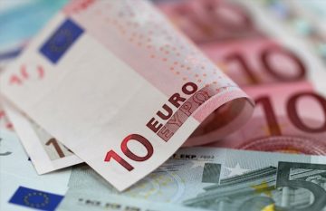 سعر اليورو مقابل الجنيه المصري اليوم الثلاثاء 2 يونيو 2026 – الأسبوع