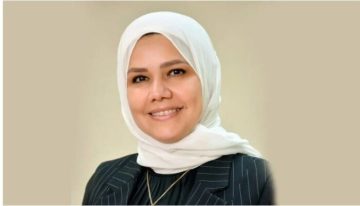 تعديلات ضريبة الغاز الطبيعي لا تمس أسعار المنازل ولا تفرض أعباءً جديدة على المواطنين – الأسبوع