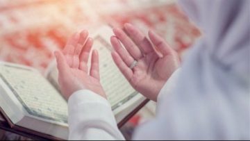 «أعوذ بكلمات الله التامات من شر ما خلق».. أذكار الصباح اليوم تحصنك من الشرور