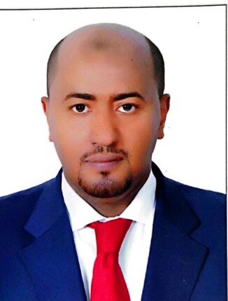 السياحة المصرية تواجه أزمة الطاقة – الأسبوع