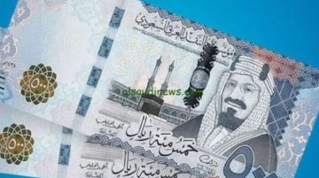 تزامنًا مع انتهاء موسم الحج.. تعرف على سعر الريال السعودي اليوم الثلاثاء 2 يونيو 2026