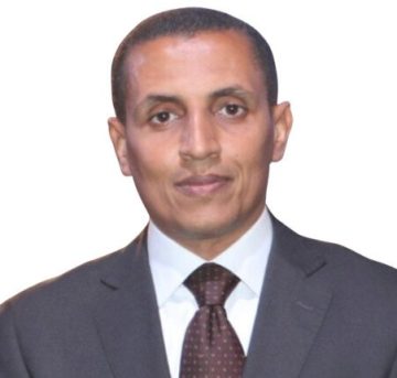 ماذا يجري أعلى جبل «هار كيرين» بصحراء النقب؟ – الأسبوع