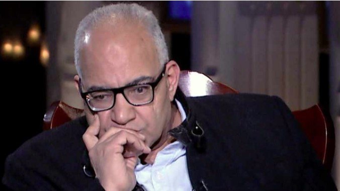 لجلسة 16 يونيو.. تأجيل النظر في 4 دعاوى لطليقة الفنان بيومي فؤاد – الأسبوع