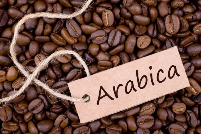 عقود قهوة أرابيكا ترتد للارتفاع بعد ملامسة أدنى مستوياتها