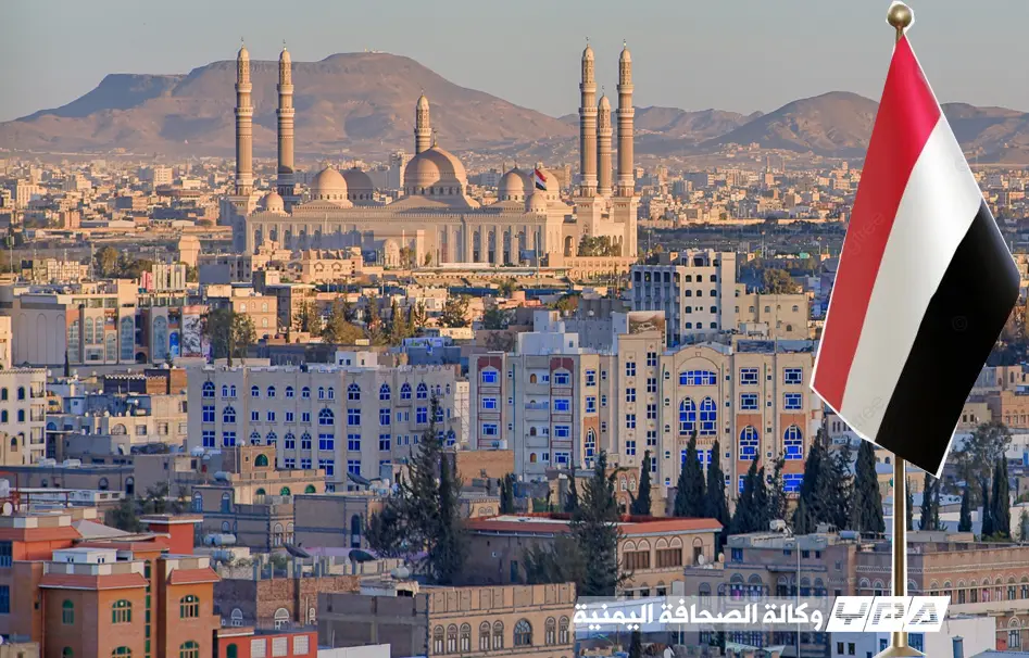  صنعاء تفرج عن 63 شخصاً كانوا مجندين في صفوف التحالف
