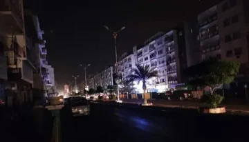 صيف عدن القاتل.. “الكهرباء” تشعل الغضب الشعبي ودعوات نسائية لانتفاضة الشارع
