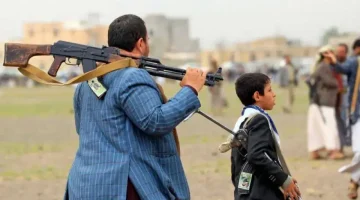 الحوثيون يوسّعون وصايتهم على المجتمع.. دعوات لقمع الفنانين وتشديد الرقابة على المحتوى الرقمي