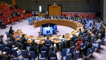 اليمن على طاولة مجلس الأمن.. جلسة مرتقبة لمناقشة السلام المتعثر وخطر الانزلاق نحو مواجهة إقليمية