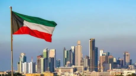 “سنتكوم”: إحباط هجوم بطائرات مسيرة إيرانية على قوات أمريكية في الكويت