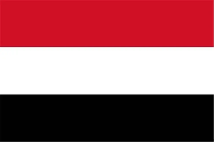 بلادنا تدين الهجمات الإيرانية الجديدة على دولة الكويت ومملكة البحرين