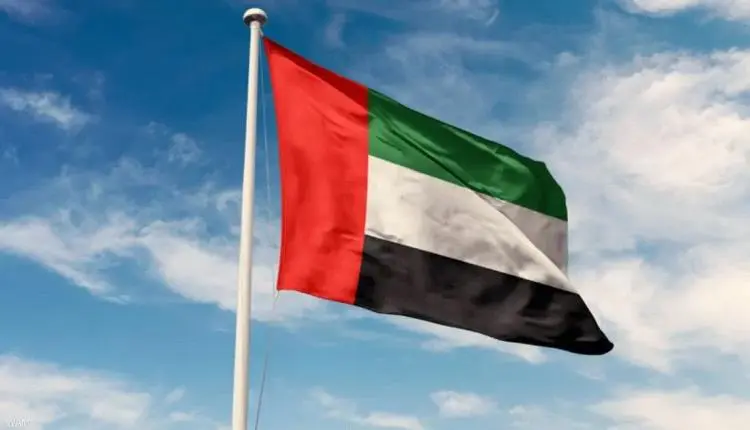 الإمارات تدعو لموقف خليجي “صلب وموحد” بوجه هجمات إيران