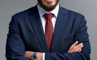الذهب.. الرسالة التي تكتبها البنوك المركزية قبل أن تقرأها الأسواق