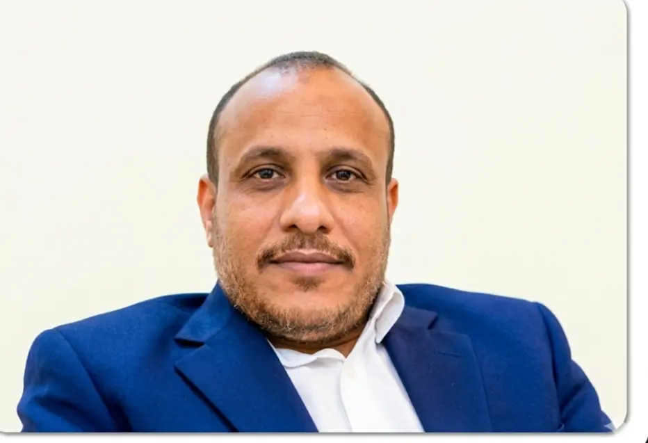 أحمد علي عبدالله : زمن “المسؤولية الضائعة”.. عندما أصبح التهرب ذكاءً