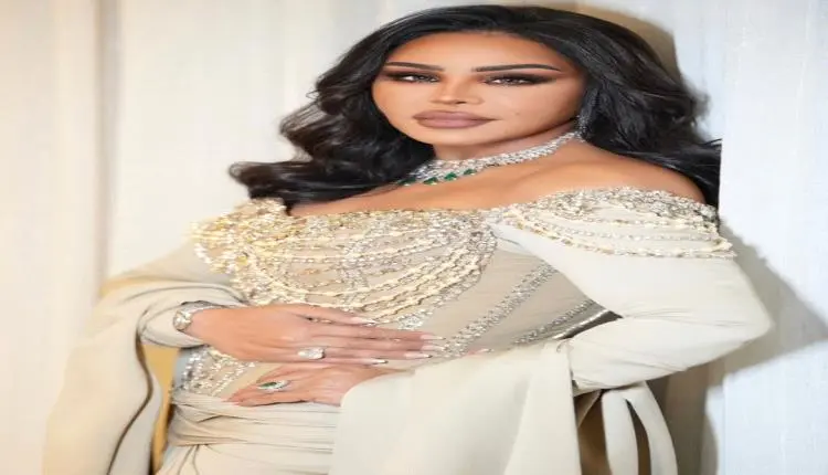 حلم لم يكتمل.. ما النصيحة التي منعت أحلام الشامسي من إنجاب 8 أطفال؟