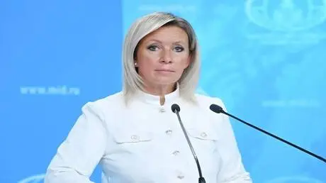 موسكو تطالب الأمم المتحدة بكسر صمتها حيال الهجوم الأوكراني على السكن الطلابي في ستاروبيلسك