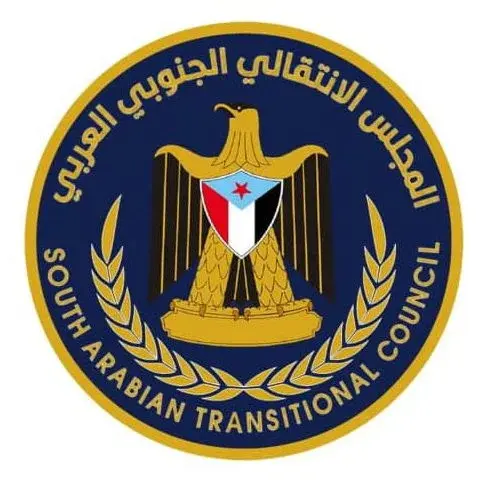 انتقالي حضرموت: تصريحات الخنبشي حملت مغالطات وإدعاءات بعيدة عن الواقع