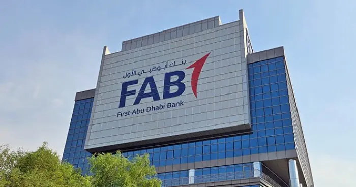 أبوظبي الأول يبرم شراكة لدعم الأمن المائي في الأسواق الناشئة