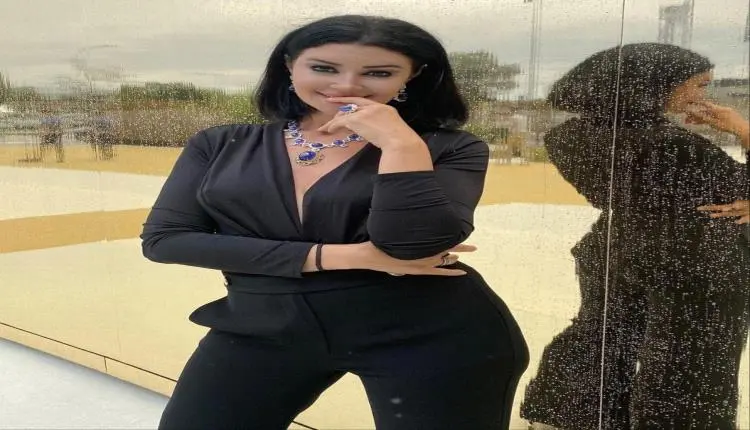 تصريحات غير متوقعة.. أروى جودة تتحدث عن تفكيرها في الاعتزال وسر غياب شهر العسل!