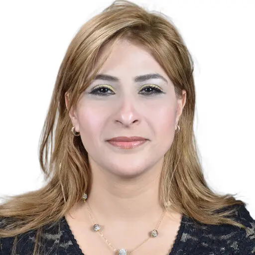 دروس في فنّ الارتقاء بالعقل لخنق الأغبياء| كتب د. نعيمة عبدالجواد
