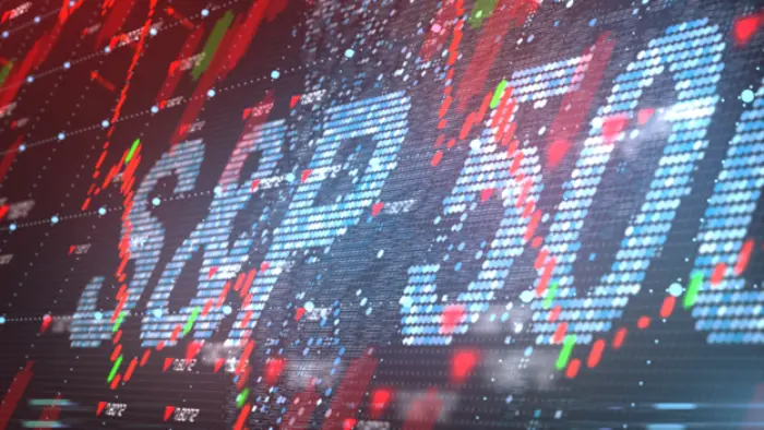إس آند بي تحرم سبيس إكس وأوبن إيه آي من الانضمام السريع